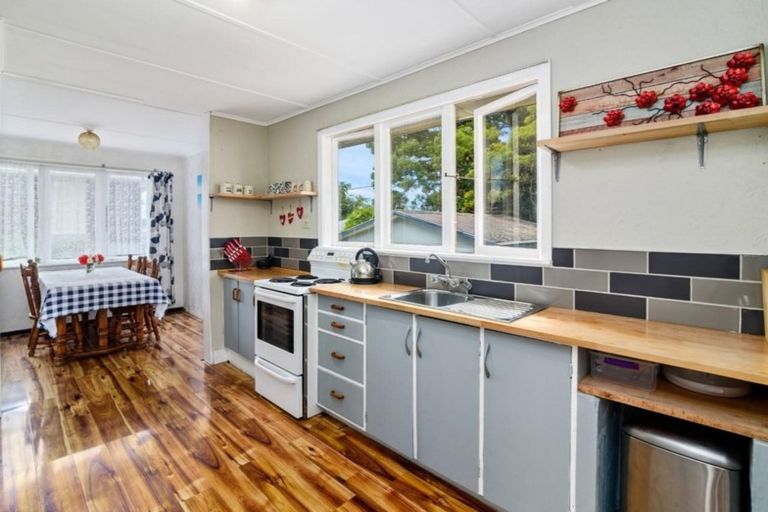 Photo of property in 38 Gordon Road, Western Heights, Rotorua, 3015