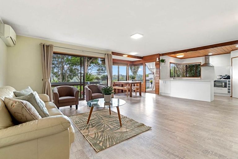 Photo of property in 1/153 Manuka Road, Bayview, Auckland, 0629