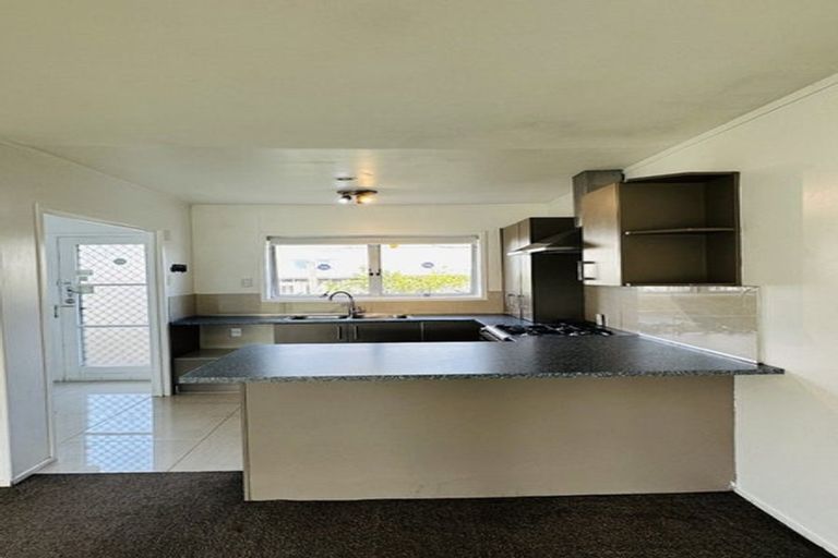 Photo of property in 1/146 Puhinui Road, Papatoetoe, Auckland, 2104