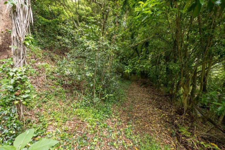 Photo of property in 32 Paremata Street, Atawhai, Nelson, 7010