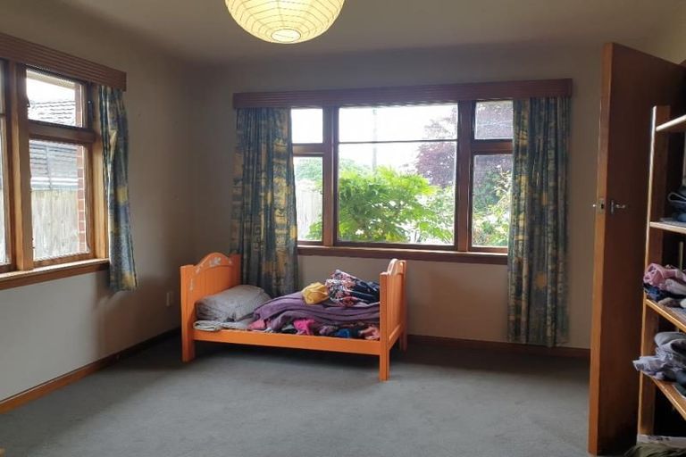 Photo of property in 341 Greers Road, Bishopdale, Christchurch, 8053