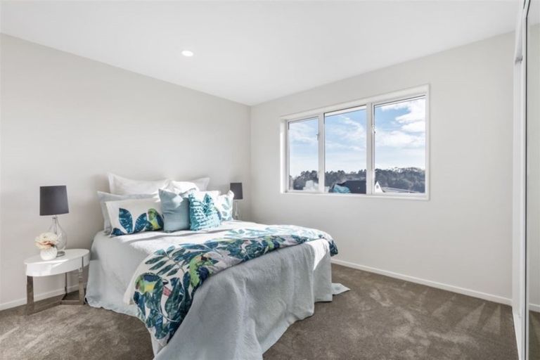 Photo of property in 19 Paripari Street, Flat Bush, Auckland, 2019