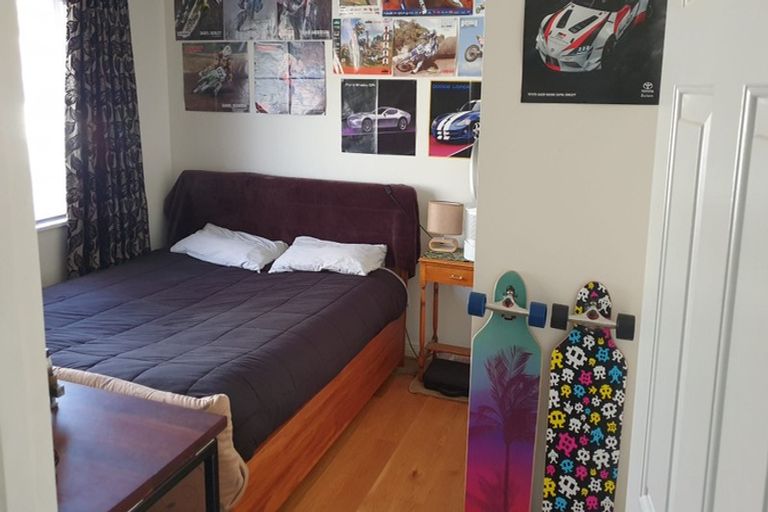 Photo of property in 10 Stanley Street, Wharewaka, Taupo, 3330