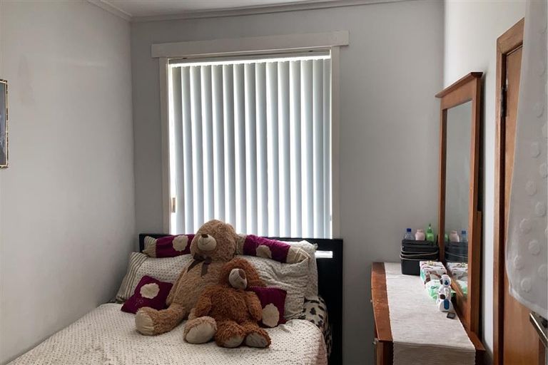 Photo of property in 280 Puhinui Road, Papatoetoe, Auckland, 2025