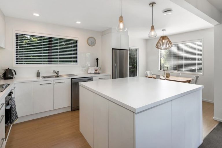 Photo of property in 35b Formby Avenue, Point Chevalier, Auckland, 1022