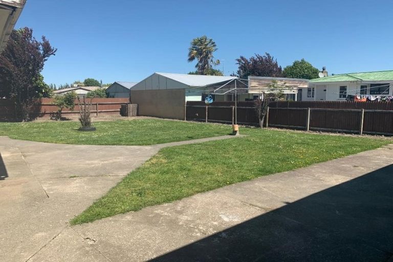 Photo of property in 410 Kea Place, Camberley, Hastings, 4120