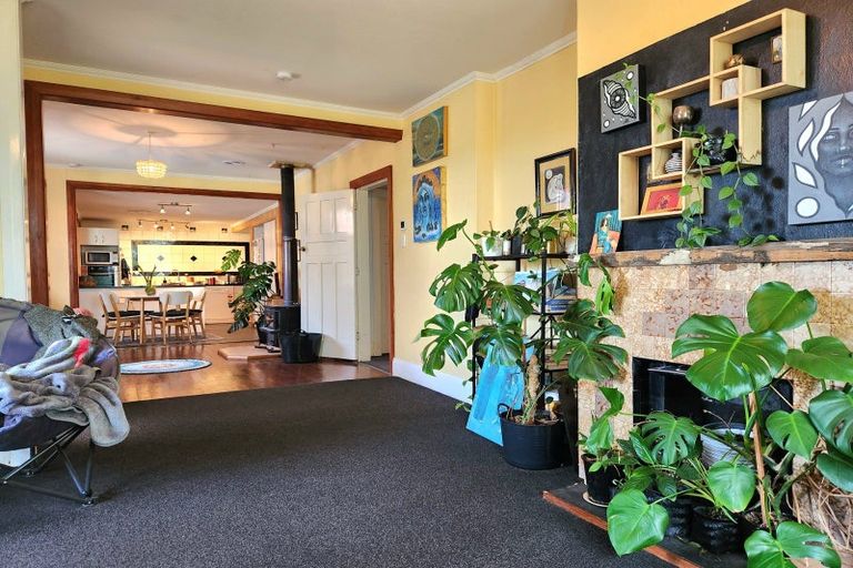 Photo of property in 7 Ashmore Avenue, Cobden, Greymouth, 7802