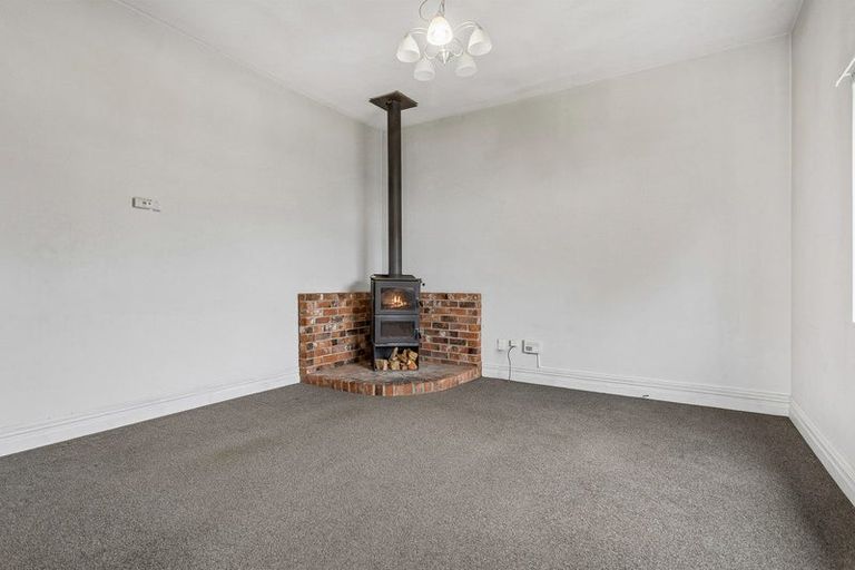 Photo of property in 23 Cridland Street West, Kaiapoi, 7630