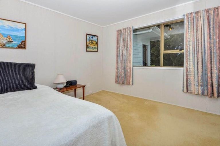 Photo of property in 273 Postman Road, Dairy Flat, Albany, 0794