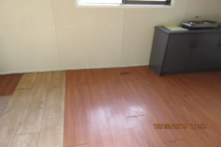 Photo of property in 11a Costar Place, Wiri, Auckland, 2104