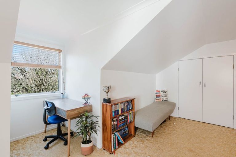 Photo of property in 927 Waingaro Road, Glen Massey, Ngaruawahia, 3793