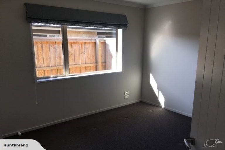 Photo of property in 3 Reeves Road, Rangiora, 7400