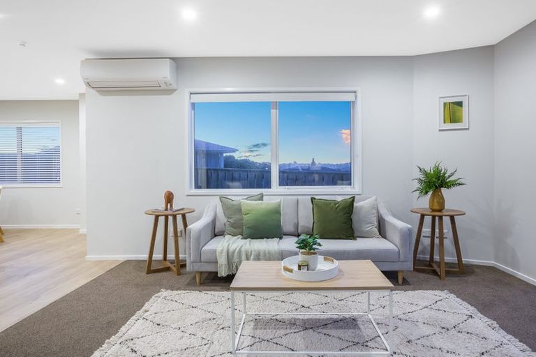 Photo of property in 5a Kaituna Street, Waitangirua, Porirua, 5024