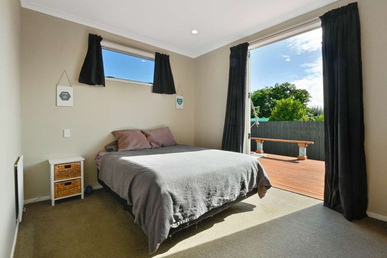 Photo of property in 69b Riverbend Road, Onekawa, Napier, 4110