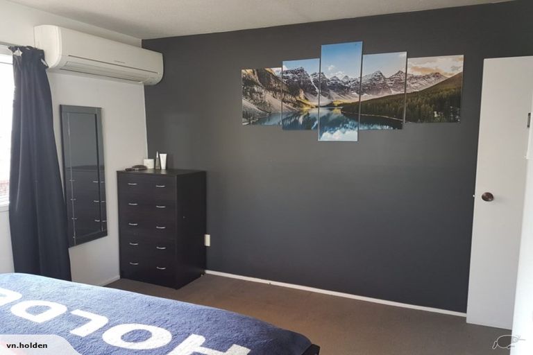 Photo of property in 14 Bridge Street, Southbridge, 7602