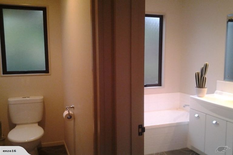 Photo of property in 208 George Melrose Drive, Te Awamutu, 3800