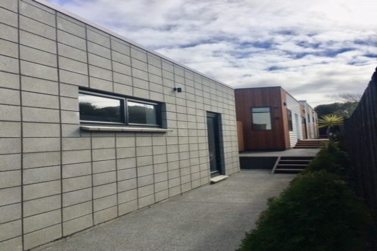 Photo of property in 54 Bowhill Road, New Brighton, Christchurch, 8083