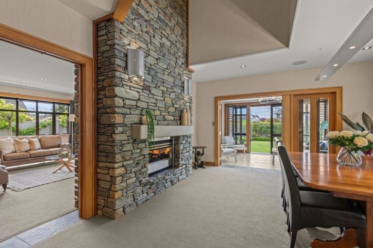 Photo of property in Willfox, 54 Ihaka Street, Hokowhitu, Palmerston North, 4410