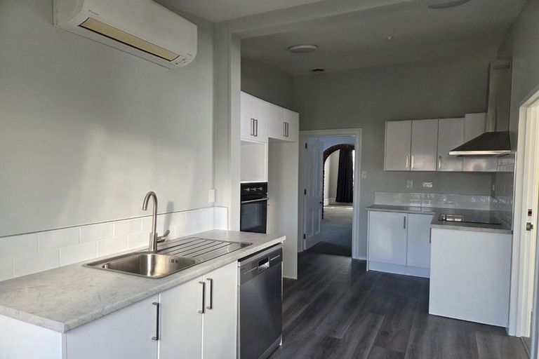 Photo of property in 18 Picton Avenue, Riccarton, Christchurch, 8011