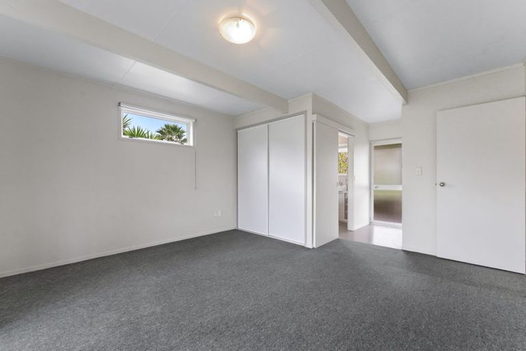 Photo of property in 40 Marshall Road, Kaiwaka, 0573
