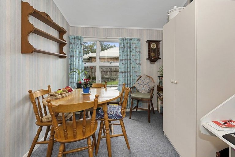 Photo of property in 9 Daisy Street, Claudelands, Hamilton, 3214