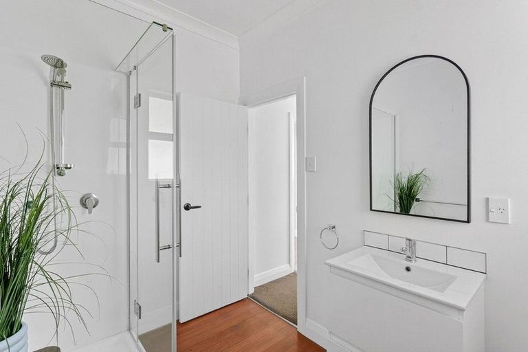 Photo of property in 70 Ariki Street, Karapiro, Cambridge, 3494