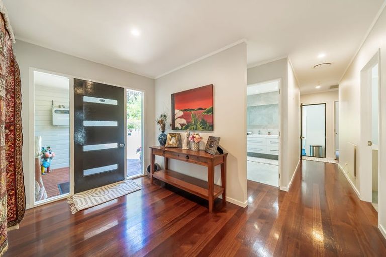 Photo of property in 162 Murphys Road, Judgeford, Porirua, 5381