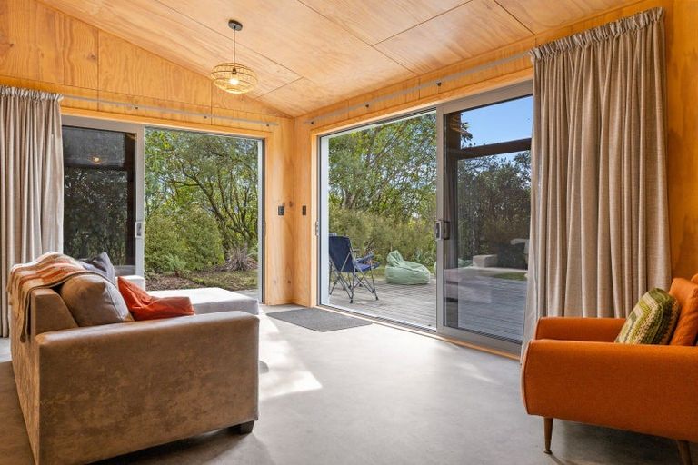 Photo of property in 12 Paehua Street, Omori, Turangi, 3381