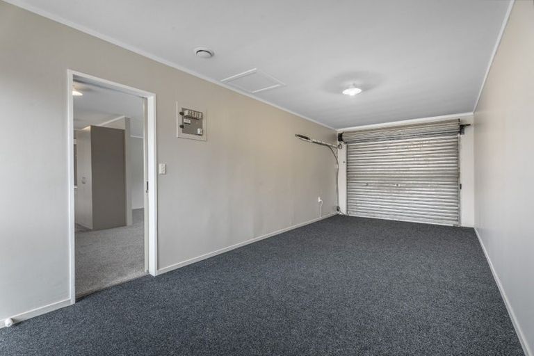Photo of property in 35b Victoria Street, Pukekohe, 2120