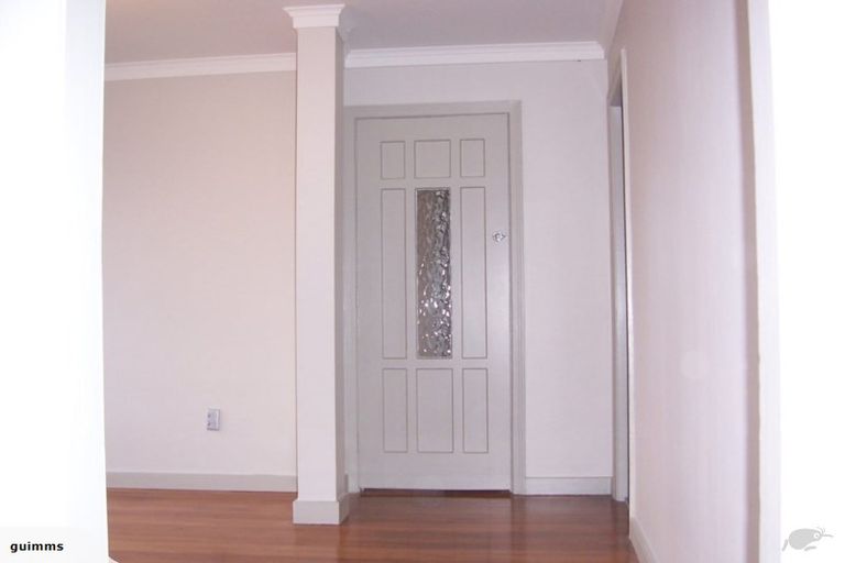 Photo of property in 150 Calliope Road, Stanley Point, Auckland, 0624