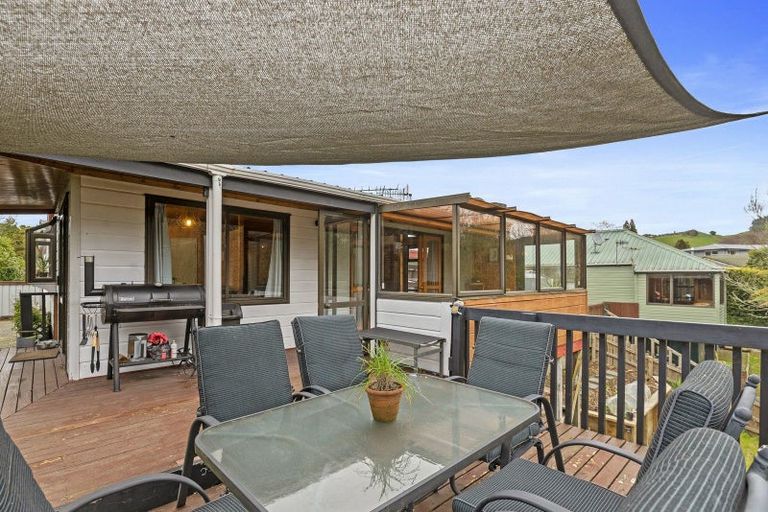 Photo of property in 40 Icarus Place, Sunnybrook, Rotorua, 3015