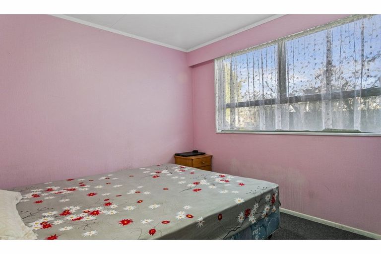 Photo of property in 62 Marshall Avenue, Richmond Heights, Taupo, 3330