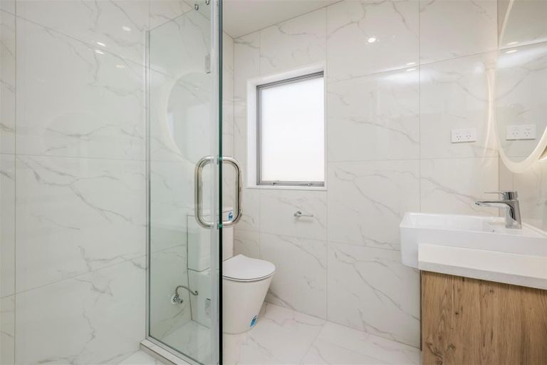 Photo of property in 7 Fredrick Hanson Road, Papakura, 2110