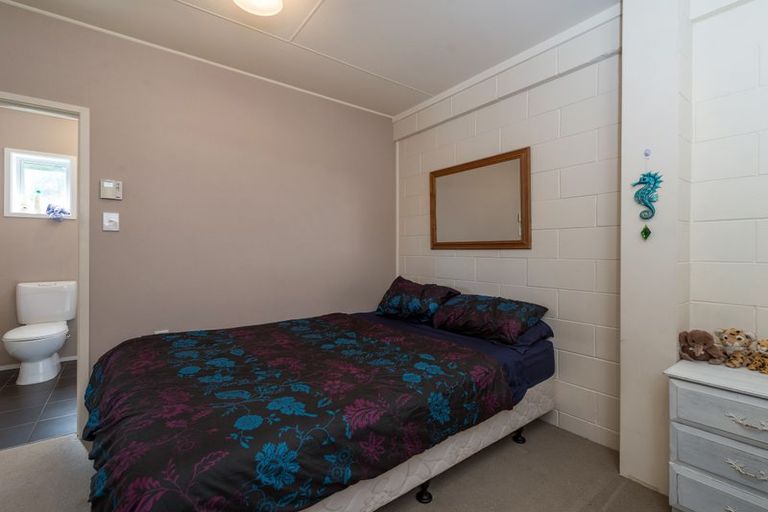 Photo of property in 47a Pegasus Drive, Sunnybrook, Rotorua, 3015