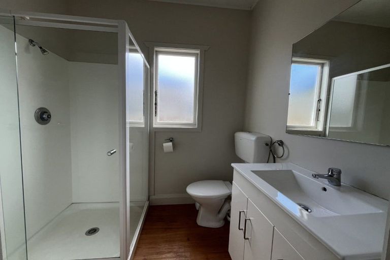 Photo of property in 18b Morris Street, Hokowhitu, Palmerston North, 4410