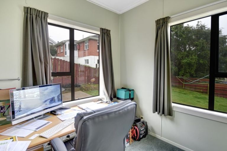 Photo of property in 34 Peter Street, Caversham, Dunedin, 9012