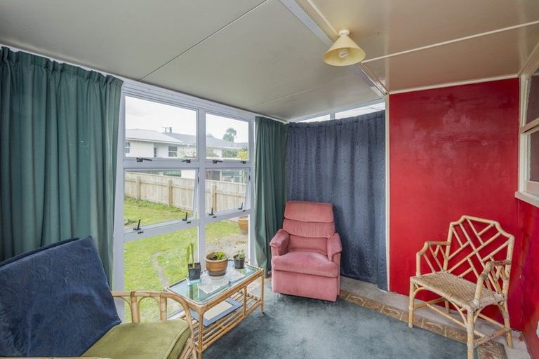 Photo of property in 4 Kings Drive, Levin, 5510