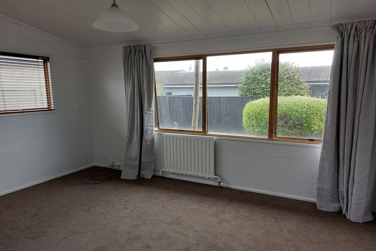 Photo of property in 44 Sophia Street, Glenholme, Rotorua, 3010