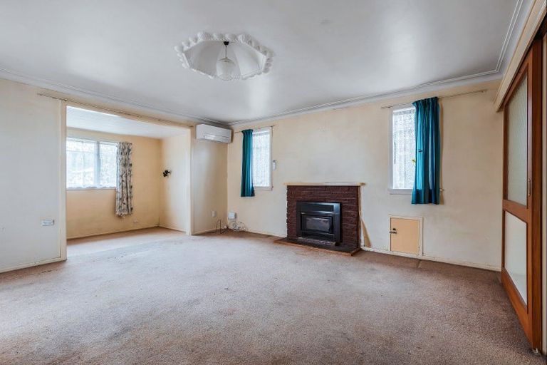 Photo of property in 62 Ngatai Street, Taumarunui, 3920