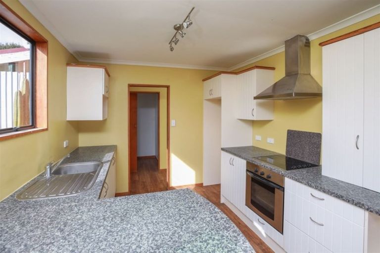 Photo of property in 17 Russell Street, Waihi, 3610