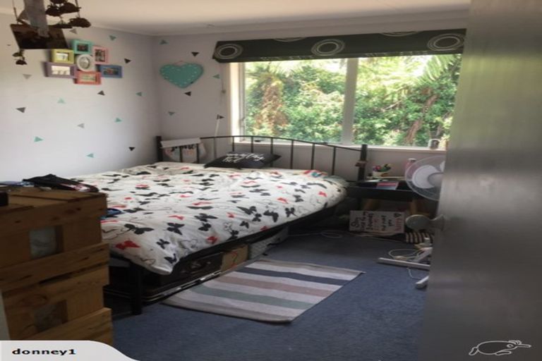 Photo of property in 15 Milsom Place, Te Puke, 3119