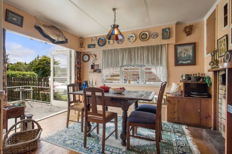 Photo of property in 104 Kenny Street, Waihi, 3610