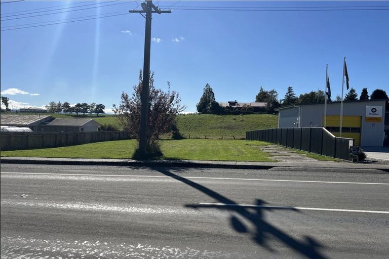 Photo of property in 10 Station Road, Tapanui, 9522