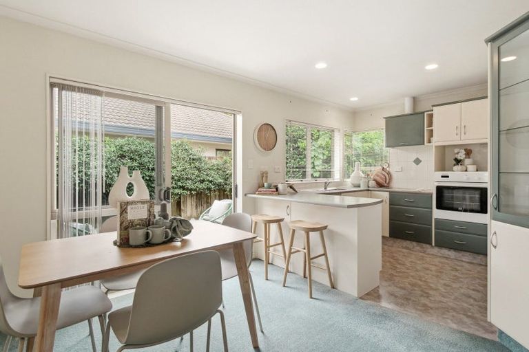 Photo of property in 10 Aspen Place, Papamoa Beach, Papamoa, 3118