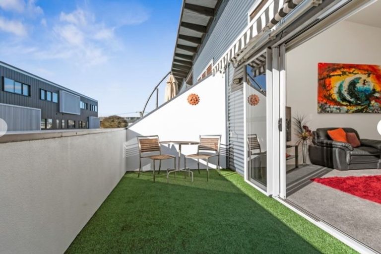 Photo of property in 40f Miro Street, Mount Maunganui, 3116