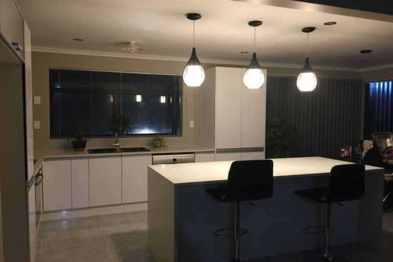 Photo of property in 157 Hillside Road, Papatoetoe, Auckland, 2025