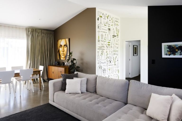 Photo of property in 26 Burgundy Drive, Martinborough, 5711