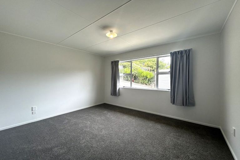 Photo of property in 3/94 Toi Toi Street, Toi Toi, Nelson, 7010