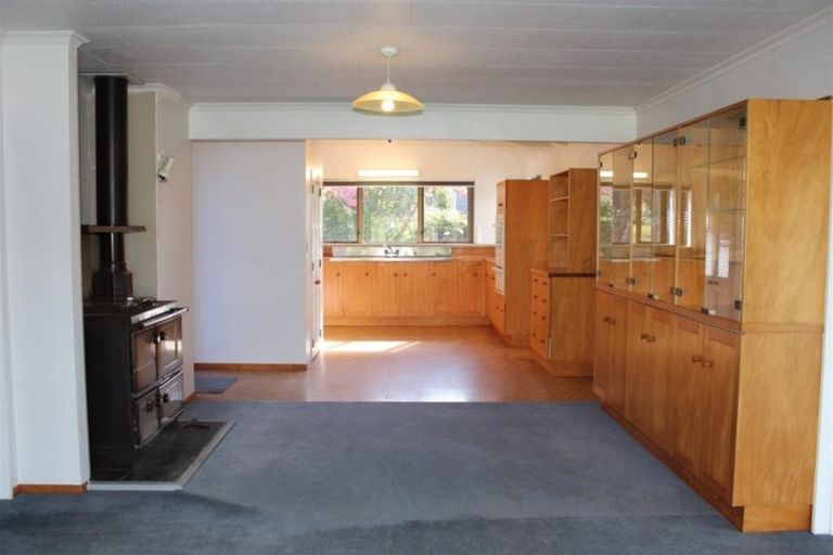 Photo of property in 6 Taniwha Street, Mangakino, 3421
