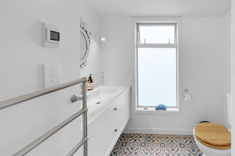 Photo of property in 209 Bells Road, West Melton, Christchurch, 7671